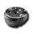 8Sinn ARRI NATO Rosette 28mm Mount - rozeta 28mm ARRI z mocowaniem NATO_3